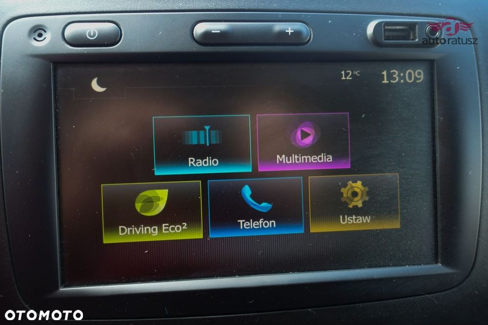 Renault Trafic - 33