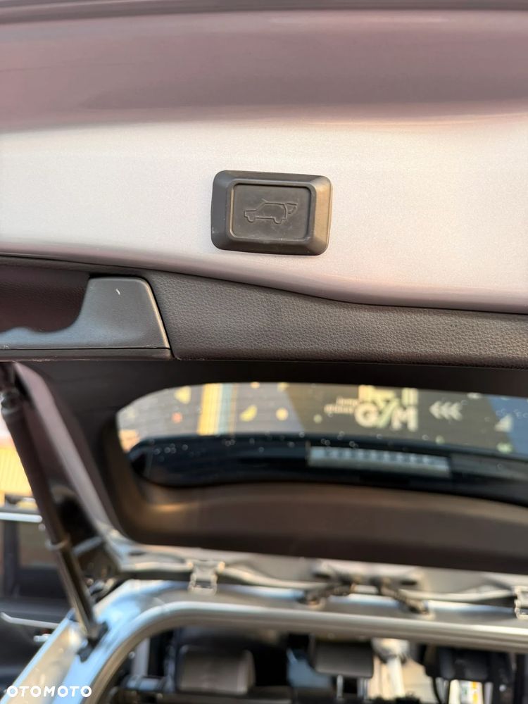 Toyota RAV4 2.5 Hybrid Selection 4x2 - 11