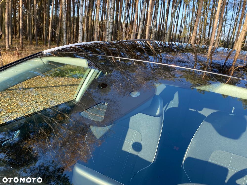 Ford Fiesta 1.1 S&S TREND - 18