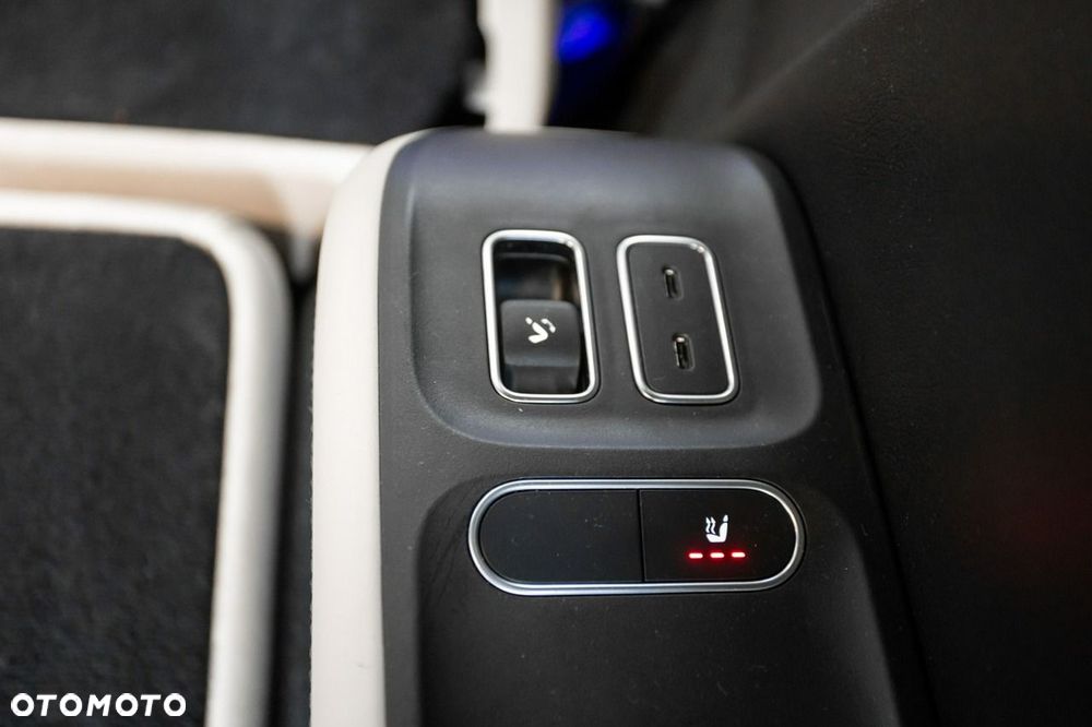 Mercedes-Benz GLS AMG 63 4Matic+ 9G-TRONIC AMG Line Premium Plus - 33