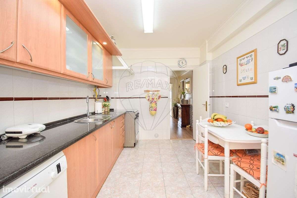 Apartamento T2 para venda - Grande imagem: 3/27