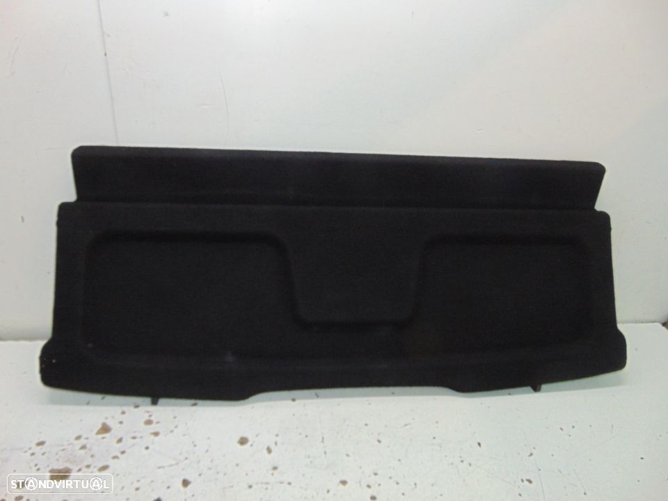 Hyundai matriz chapeleira - 1