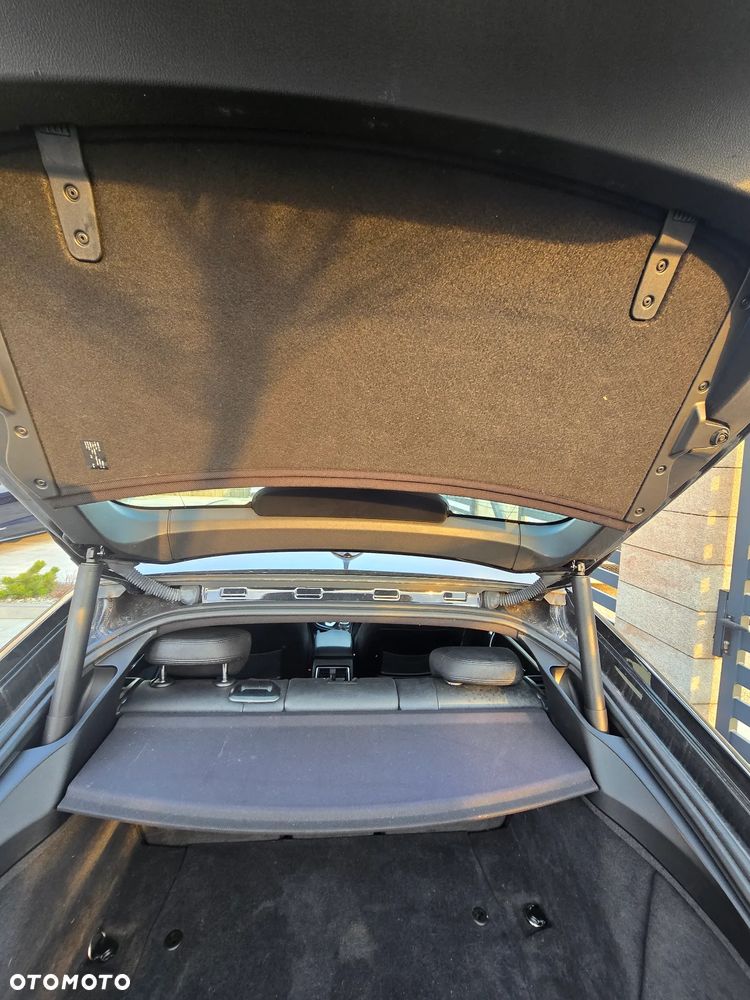 BMW Seria 4 430i xDrive Sport-Aut Luxury Line - 7