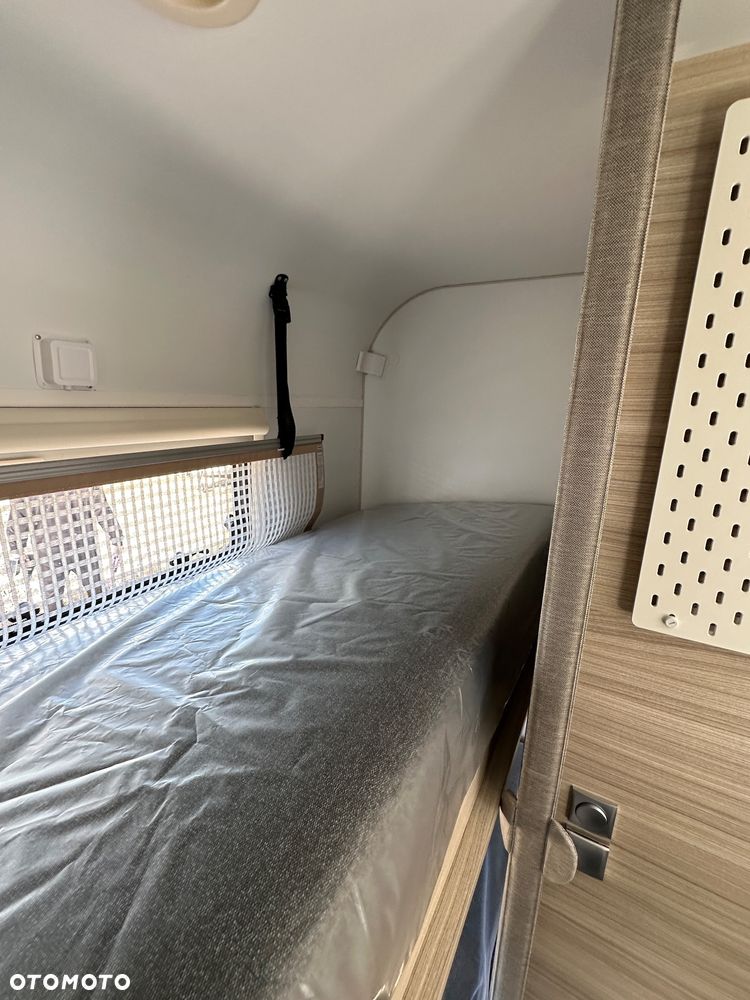 Adria ALTEA 542 PK - 17