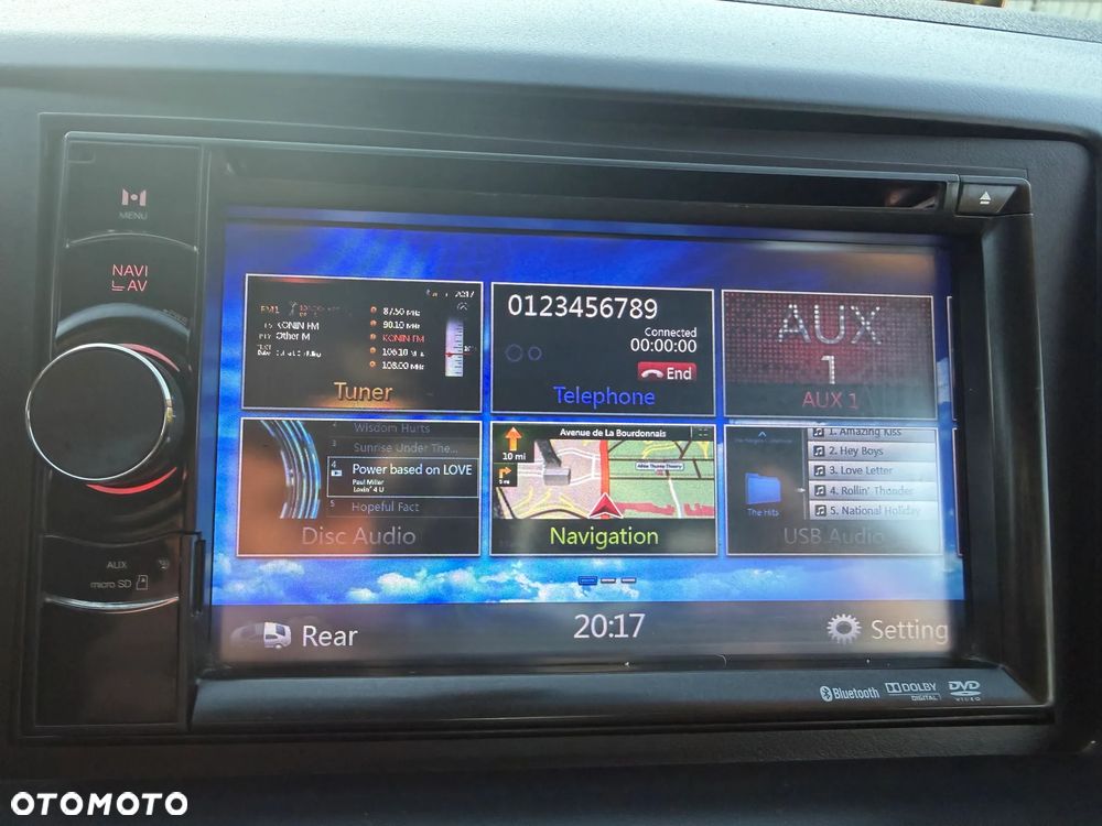 Mitsubishi Lancer 1.6 ClearTec Diamant Edition - 23