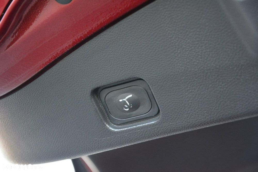 Ford Mondeo 2.0 TDCi Start-Stopp PowerShift-Aut Titanium - 39