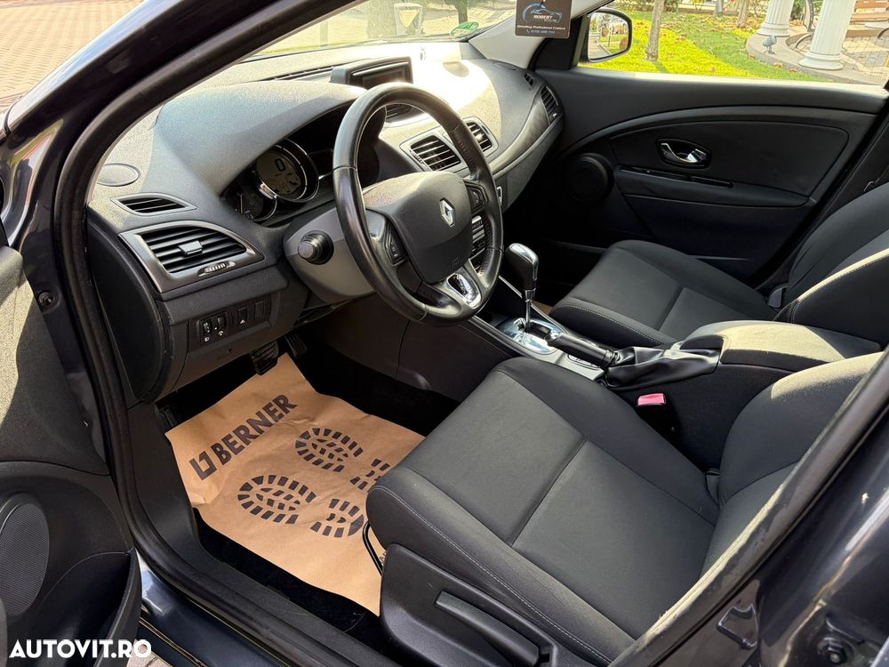 Renault Megane ver-1-5-dci-dynamique-aut- - 10