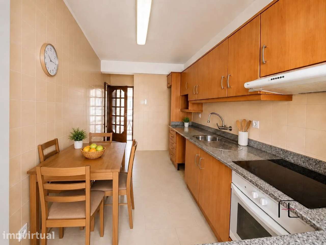 Apartamento T3, Porto, Gondomar - Grande imagem: 4/16