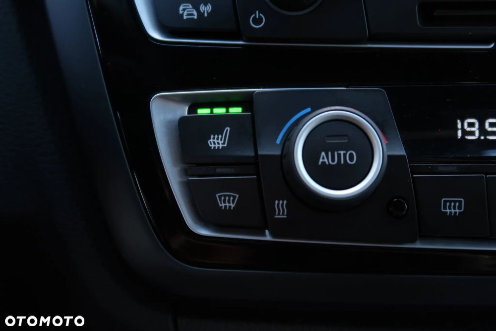 BMW Seria 4 435i xDrive M Sport - 36