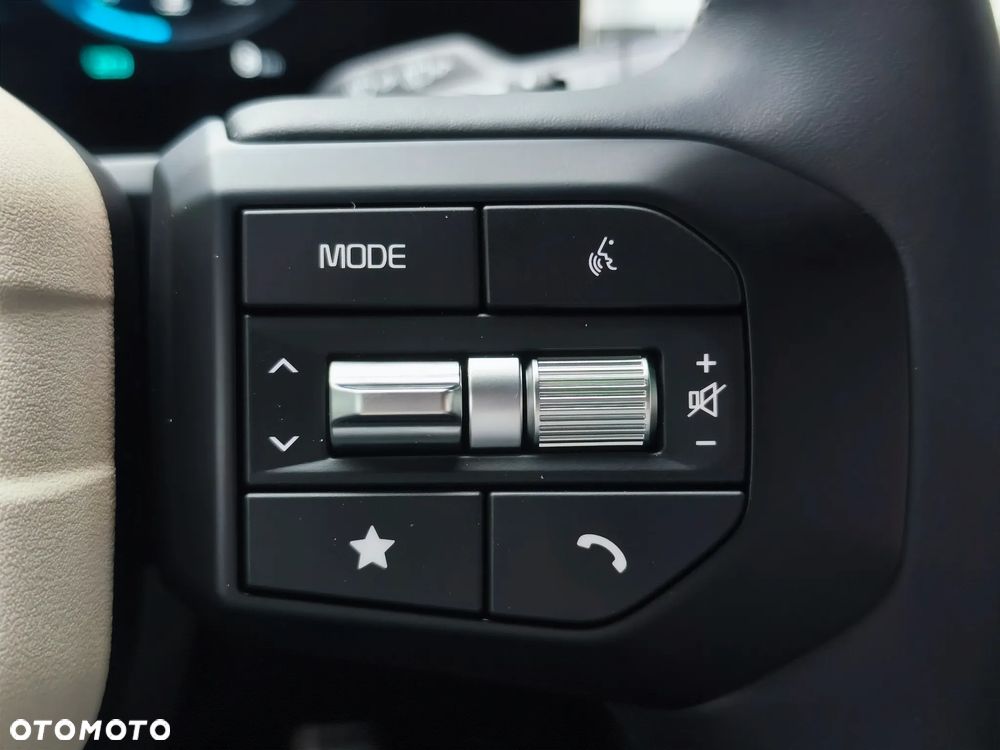 Kia Stonic 1.0 T-GDI MHEV GT-Line DCT - 12