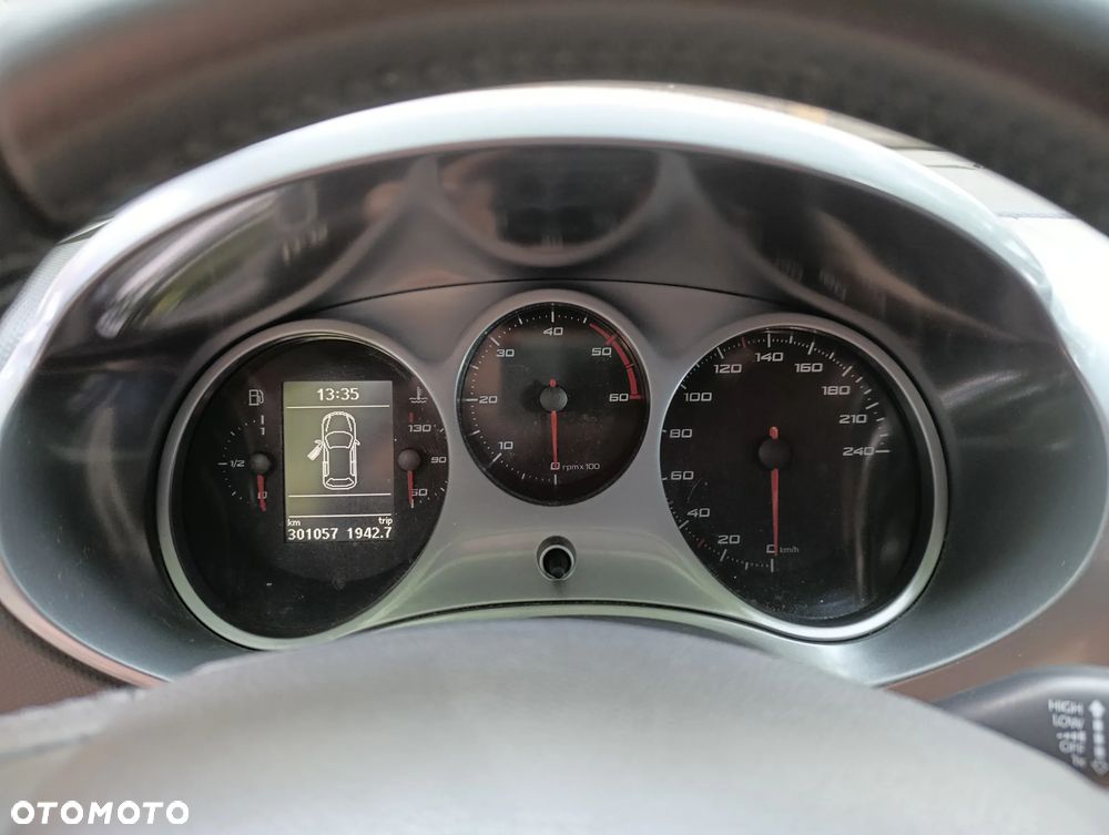 Seat Leon 1.6 TDI Style - 7