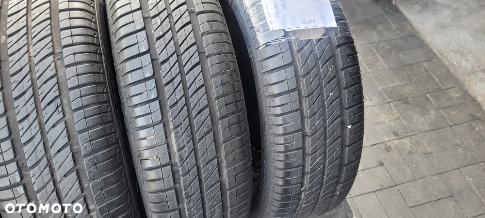 Opony letnie Debica Passio 2 185/60/14 2022 - 3