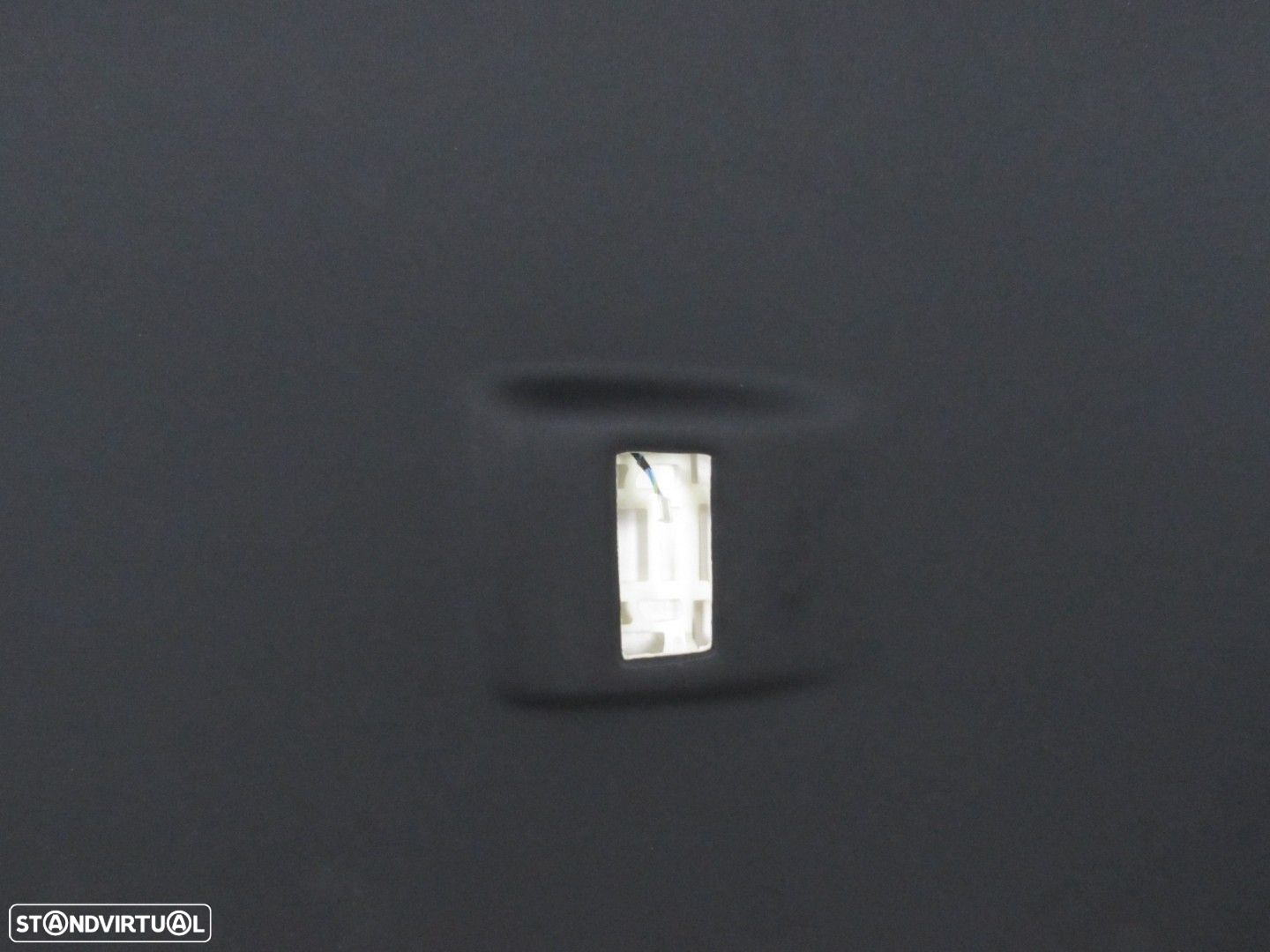 Forro/ Cúpula Tecto Seminovo/ Original BMW X4 (F26) 51437409363 - 3