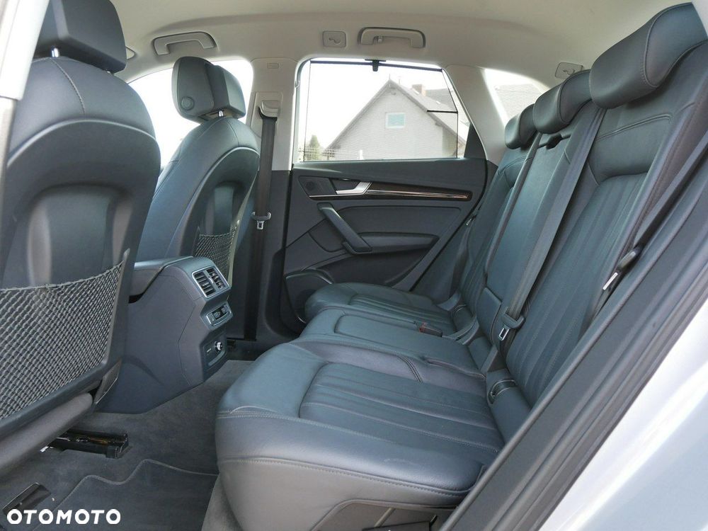 Audi Q5 - 12