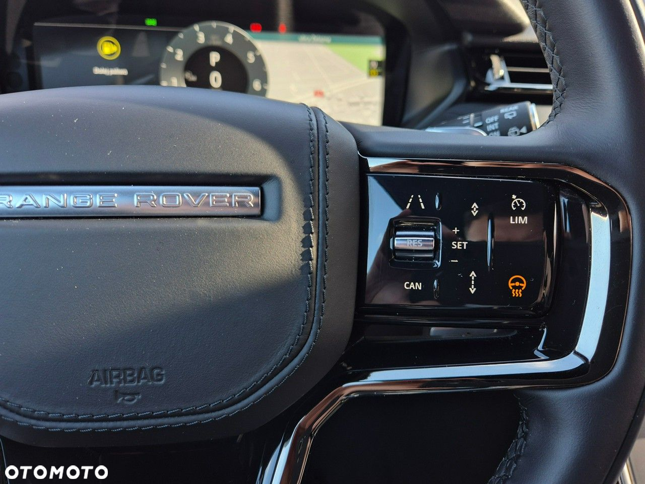 Land Rover Range Rover Velar - 25