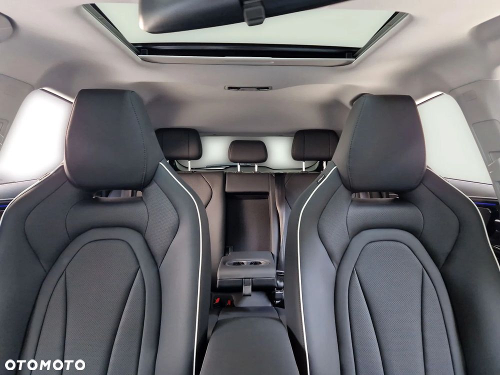 Omoda 5 1.6 T-GDI Premium DCT - 24