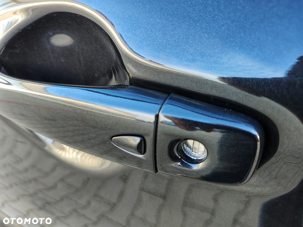 Nissan Qashqai 1.3 DIG-T DCT TEKNA - 24