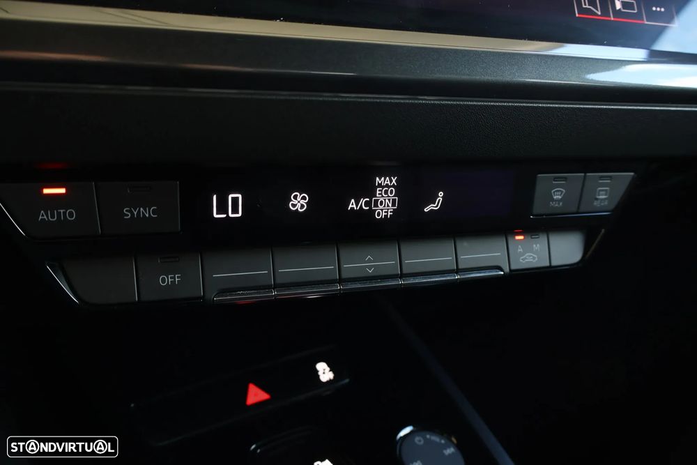 Audi Q4 Sportback e-tron - 21