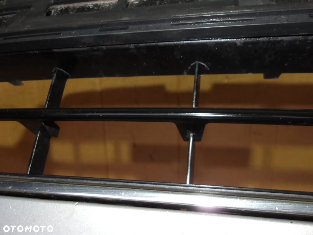 ZDERZAK PRZEDNI PRZOD AUDI A5 8T LIFT S LINE COMPETITION 8T0807437AT - 10