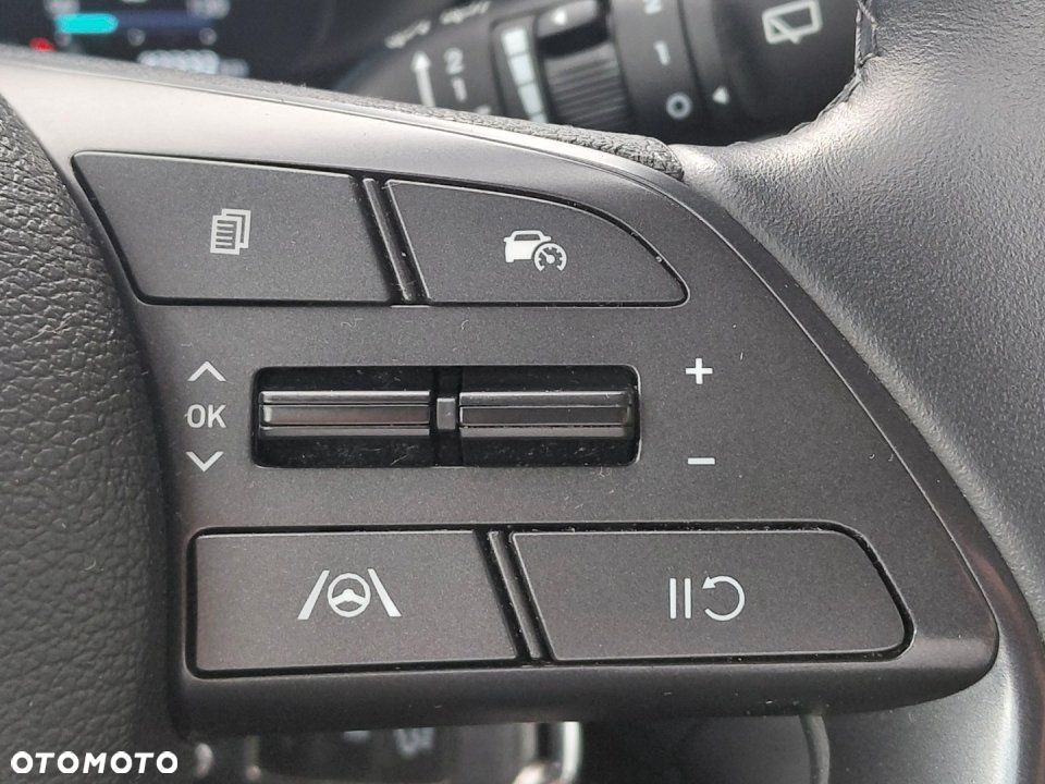 Hyundai i20 - 23