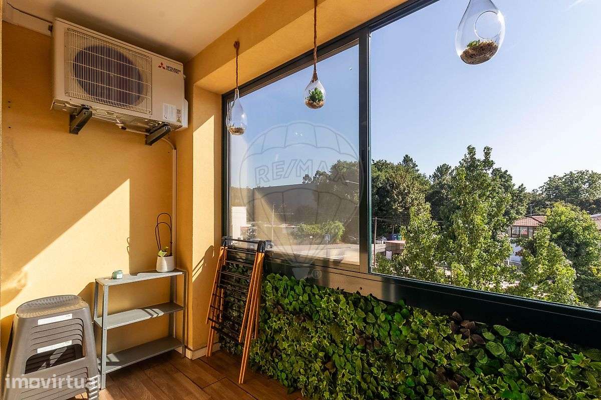 Apartamento T3 para venda - Grande imagem: 5/23