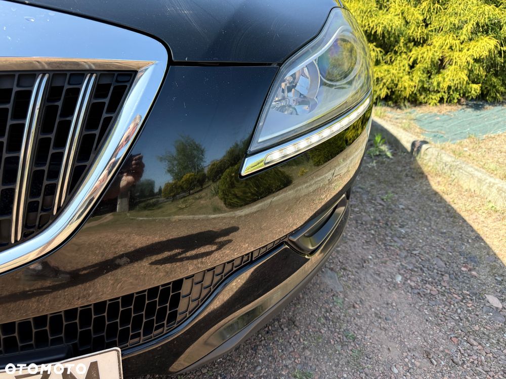 Lancia Delta 1.4 T-Jet 16v Argento - 14