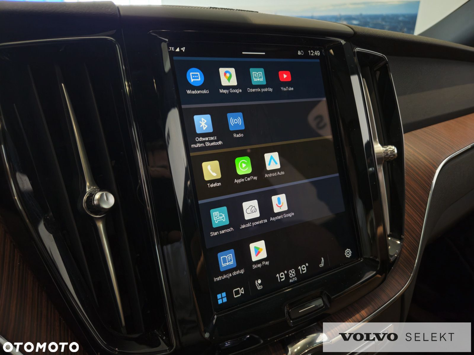 Volvo XC 60 - 25