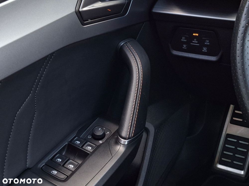 Cupra Formentor - 20