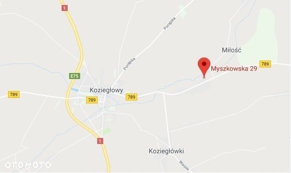 LEXUS IS 200 DESKA KONSOLA KOKPIT AIRBAG PASY PAS - 10