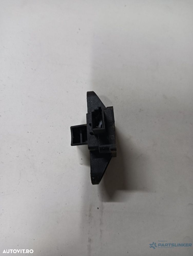 Senzor impact airbag  MERCEDES-BENZ S-CLASS II W221, C215 2005 - 2013 A0038208426 - 2