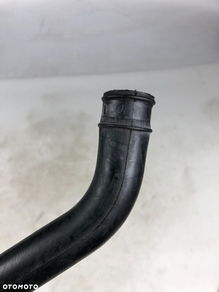 Ducati Monster 696 796 Wąż Przewód Odma - 4