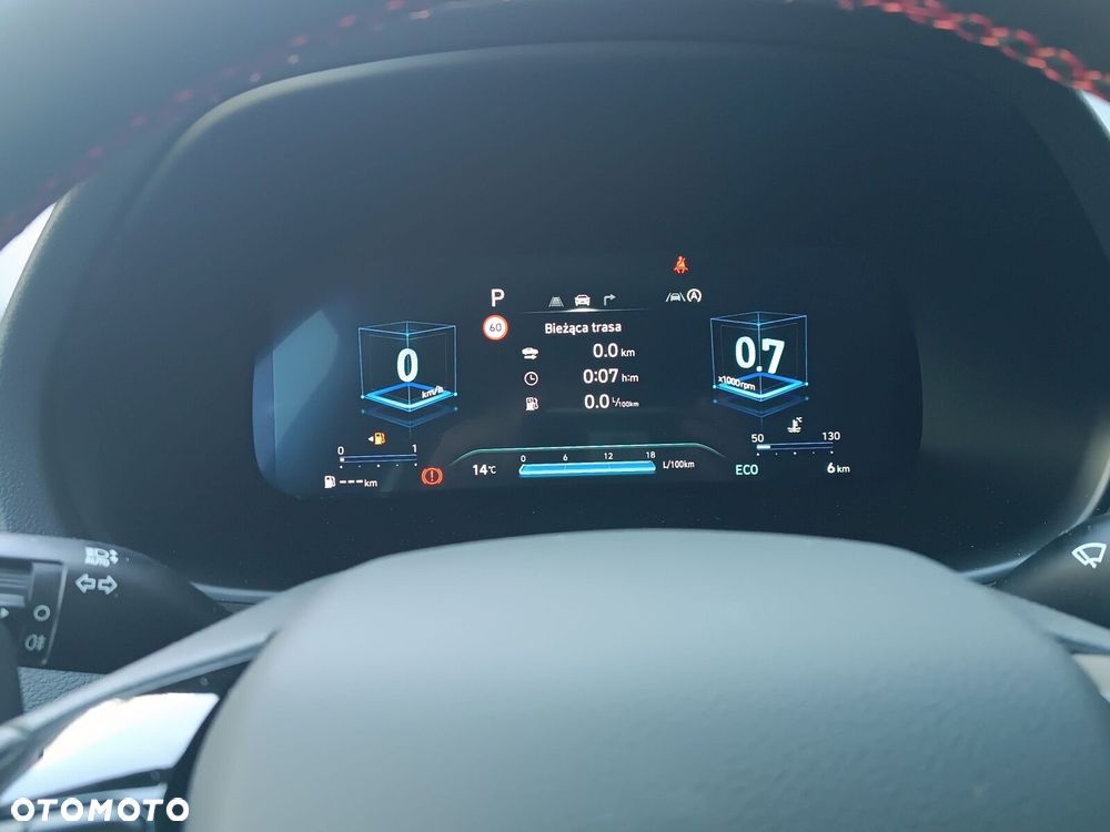 Hyundai i30 - 18