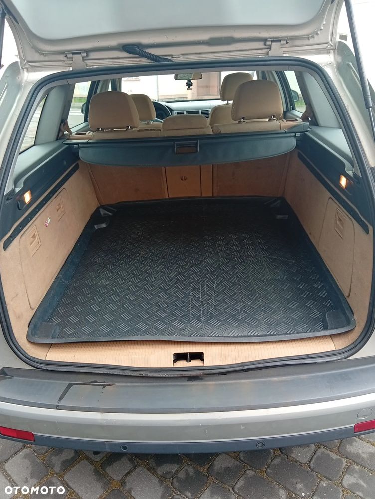 Opel Vectra 1.8 Comfort - 6