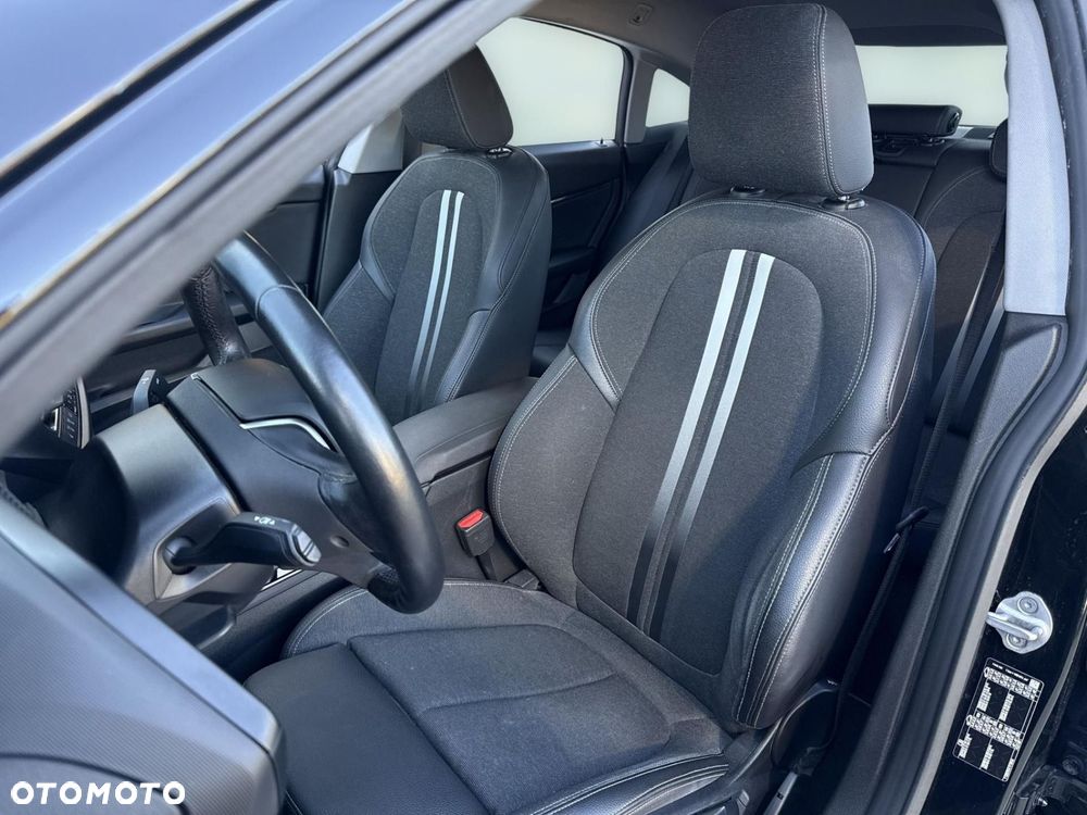 BMW Seria 2 - 8
