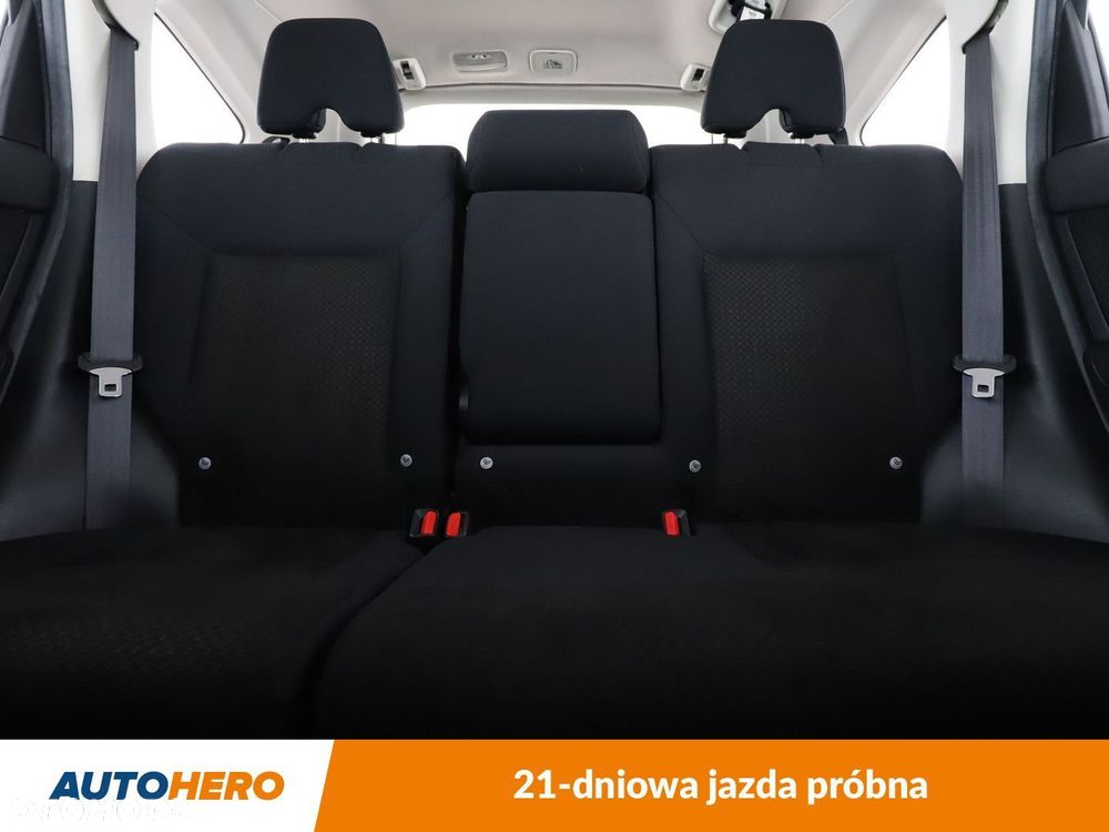 Honda CR-V 1.6i-DTEC Executive (Sensing Pack / Connect+) - 16
