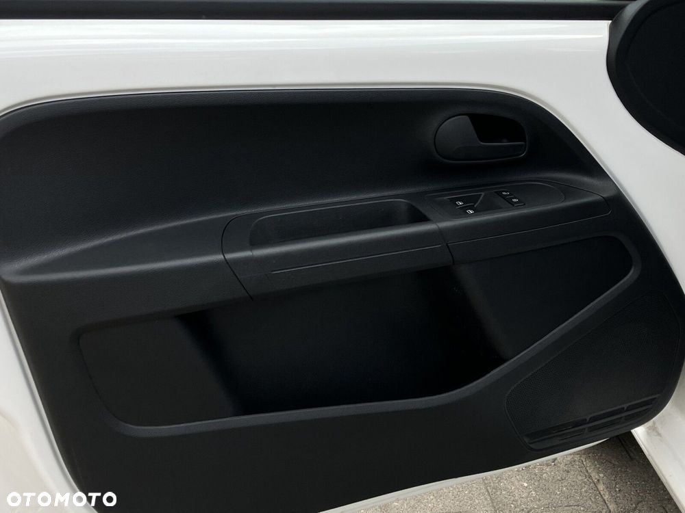 Skoda Citigo 1.0 Ambition - 12