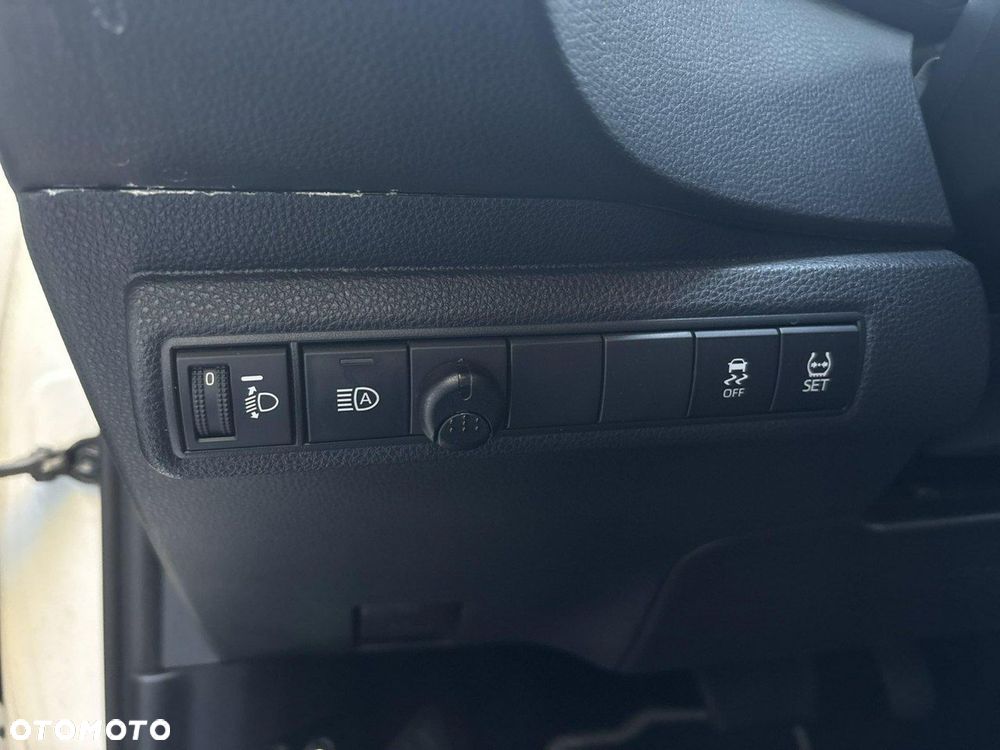 Toyota Corolla 1.8 Hybrid Comfort - 21