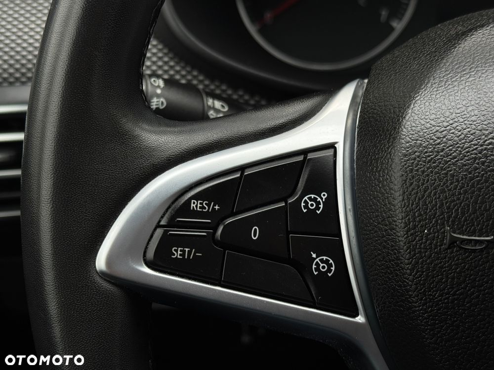 Dacia Sandero - 24