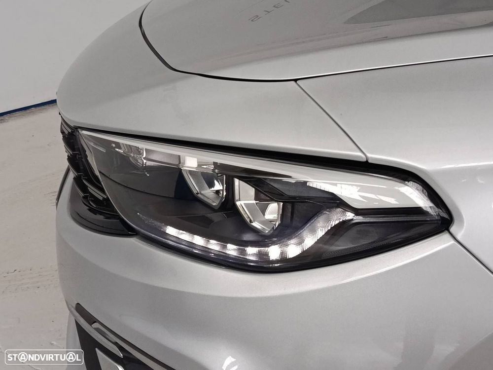 Fiat Tipo 1.3 MultiJet Life - 25