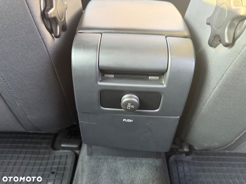 Volvo V70 2.0 Kinetic - 13