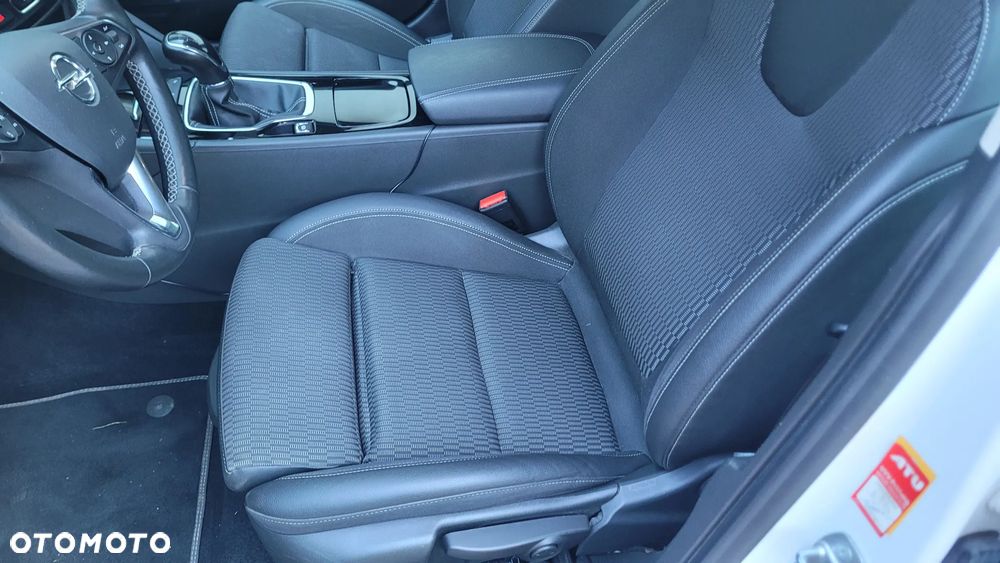 Opel Insignia 1.6 Edition - 27