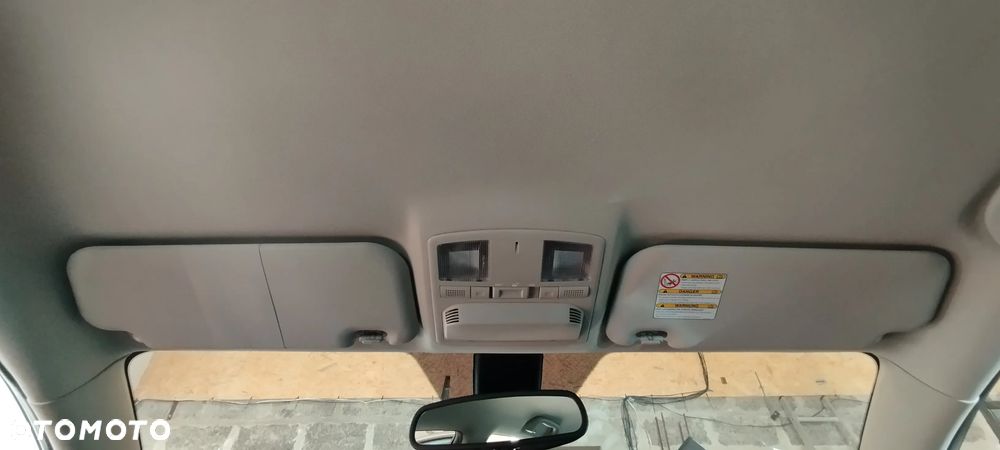 Mazda 6 2.0 Navi + - 9