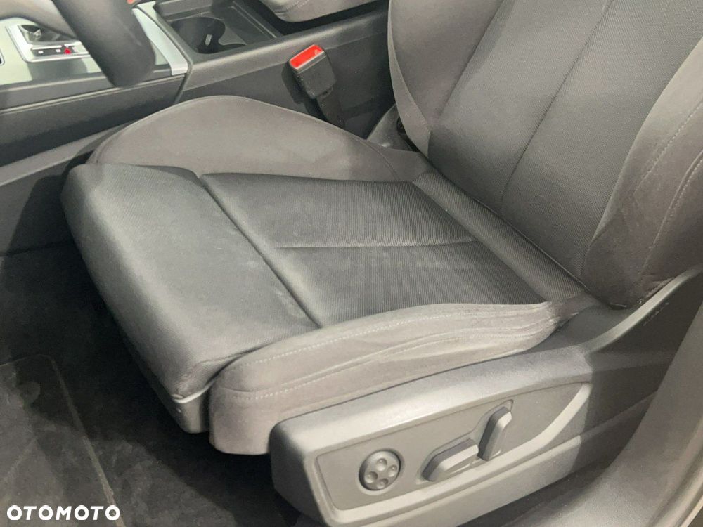 Audi Q5 - 18