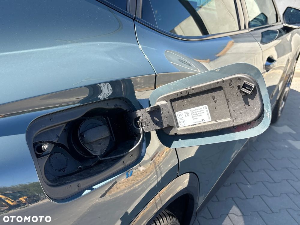 Cupra Formentor 1.5 eTSI mHEV DSG - 28