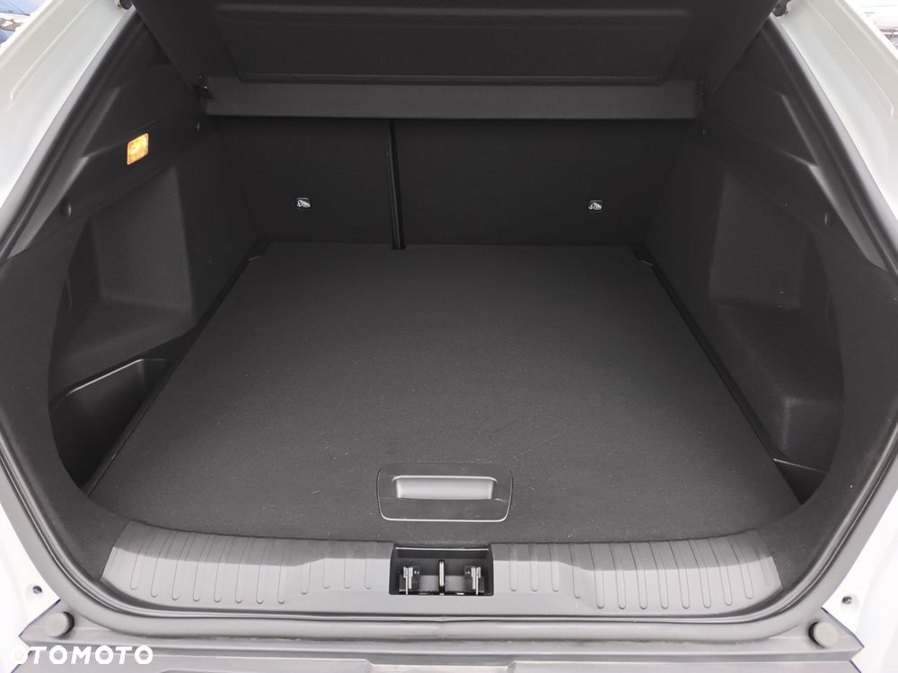 Renault Arkana 1.3 TCe mHEV Techno EDC - 17