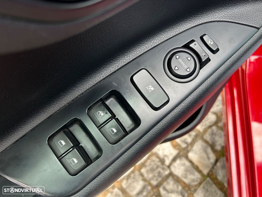 Kia Rio 1.0 T-GDi Drive - 26