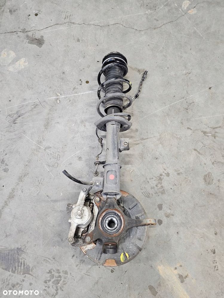 mcperson zwrotnica prawy przód suzuki vitara iii sx4 s-cross 1.4 23r - 4