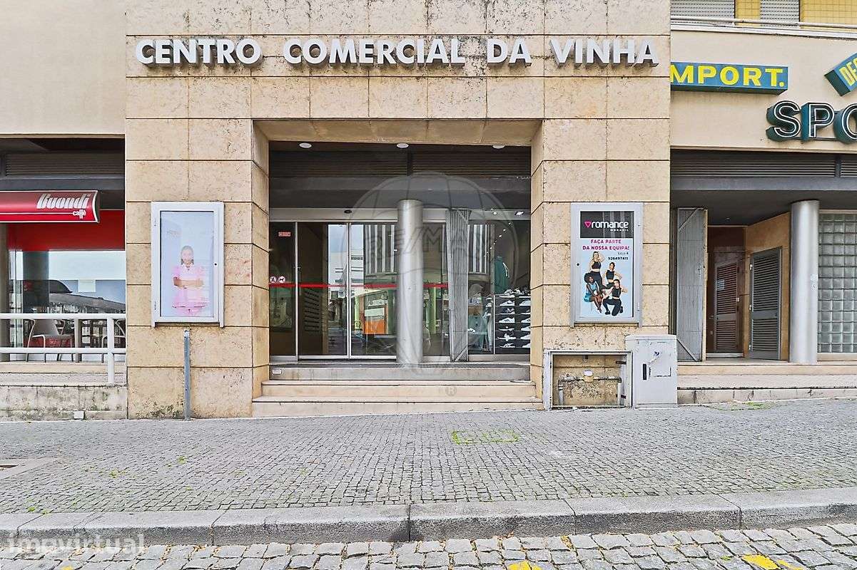 Outros - Comercial  para venda - Grande imagem: 2/21