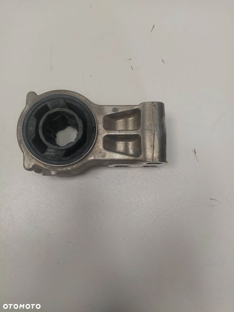 ALFA ROMEO 159 BRERA SPIDER TULEJA WAHACZA PRZÓD TYŁ PRAWY PRZEDNI - 4