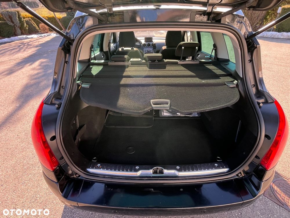 Peugeot 308 - 15